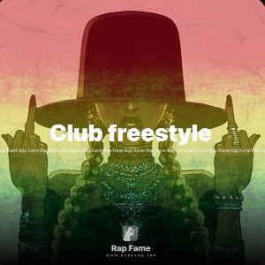Club