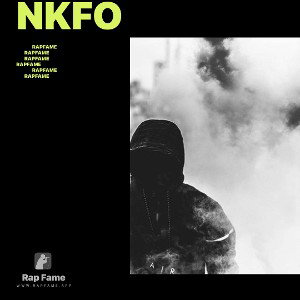 NKFO
