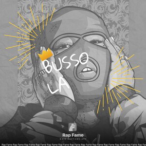 Bussola