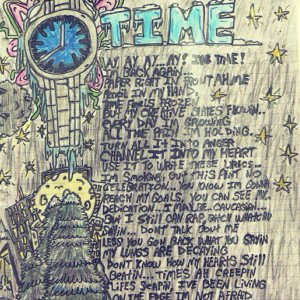 TIME 