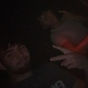 DRUGS
