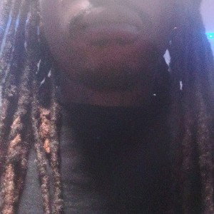 freestyle fat dude flame 🔥