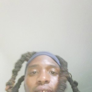 cpfmg sum money2