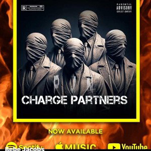 charge partners-oh oh2