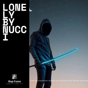 lonely by Nucci 