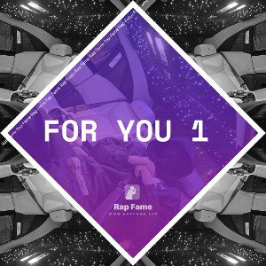 FOR YOU 1