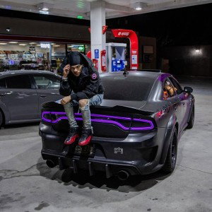 Atlanta Georgia 
