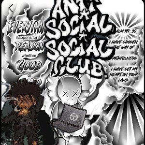2 A.M