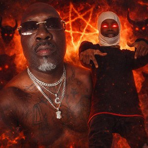 demon time remix