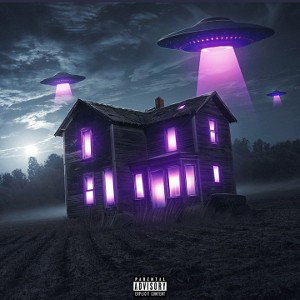 don't sleep on is 