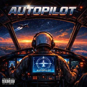 Autopilot