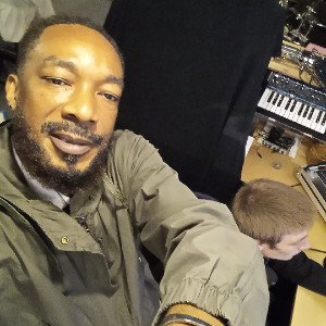 Passin_ Me By - MR MOSS