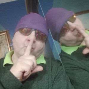 zrozum&wiedz