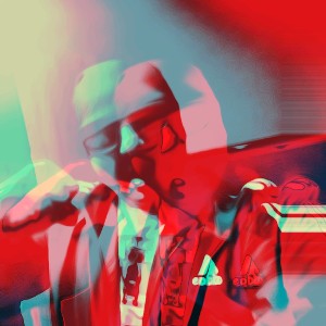 Jam44