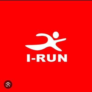 I RUN