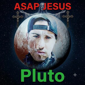 PLUTO