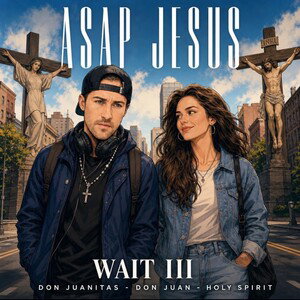 WAIT III