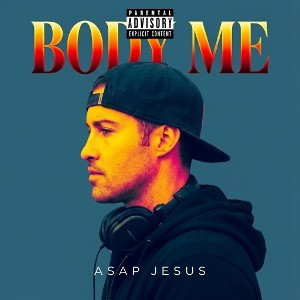 BODY ME