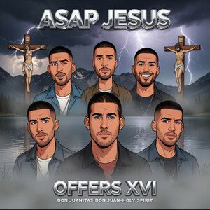 OFFERS XVI