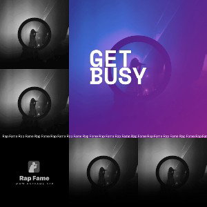 Get Busy