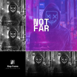 NOT Far