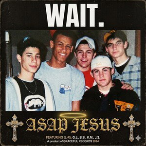 WAIT 2