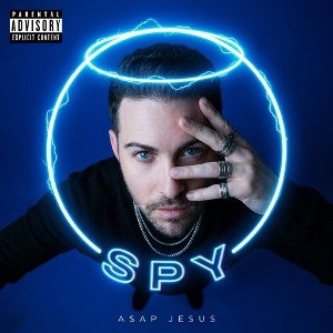 SPY
