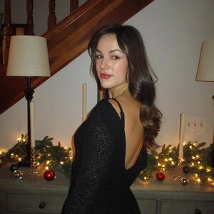 JESS GARDNER I