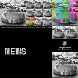 NEWS
