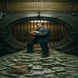 SUMMER HIT ‘26