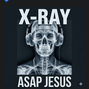 X-RAY