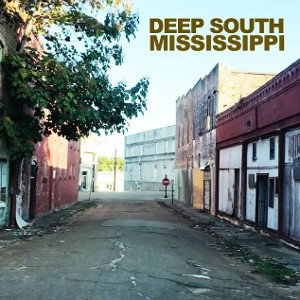 MISSISSIPPI