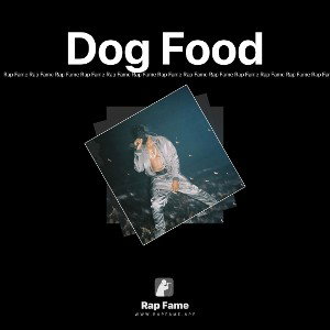 Dog Food