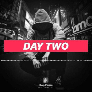 Day Two