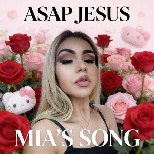 MIA’S SONG
