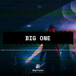 BIG ONE
