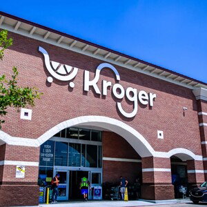 KING SOOPERS III