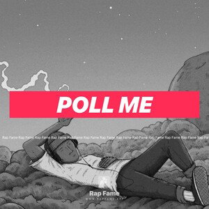 POLL ME