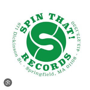 SPIN THAT