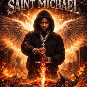Saint Michael Meyer