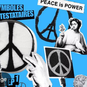 BRING PEACE