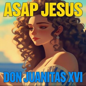 DON JUANITAS XVI
