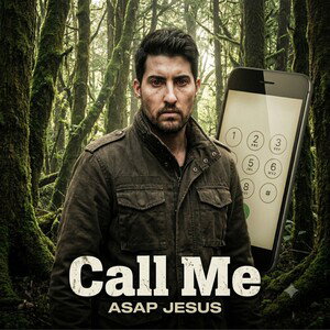 CALL ME