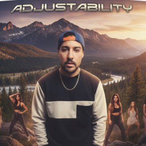 Adjustability 