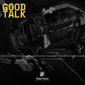 Good Talk