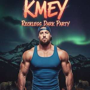 Reckless Dark Party