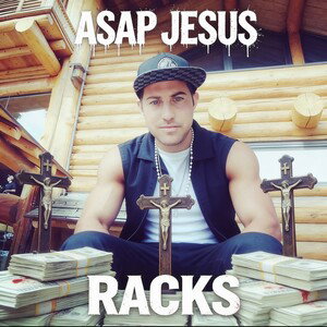 RACKS