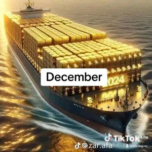 vibes boy 