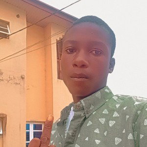 Vibes boy_2