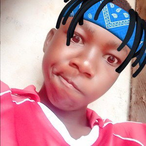 OGA. YG